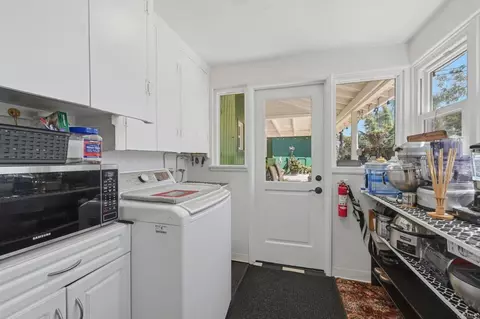 Other - 2900 Harris Dr, Vista, CA 92084 photo 5 of 10