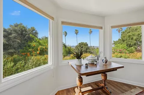 Other - 2900 Harris Dr, Vista, CA 92084 photo 2 of 10