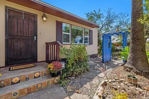 4163 Poplar St, San Diego, CA 92105