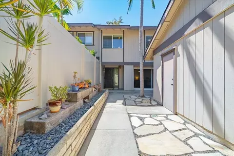 17261 Caminito Canasto, San Diego, CA 92127