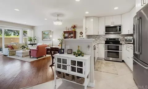 12555 Oaks North Dr #102, San Diego, CA 92128