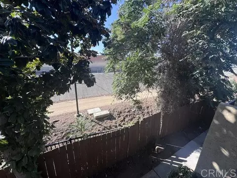 Other - 535 N Beech St #18, Escondido, CA 92025 photo 8 of 10