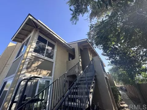 Other - 535 N Beech St #18, Escondido, CA 92025 photo 2 of 10