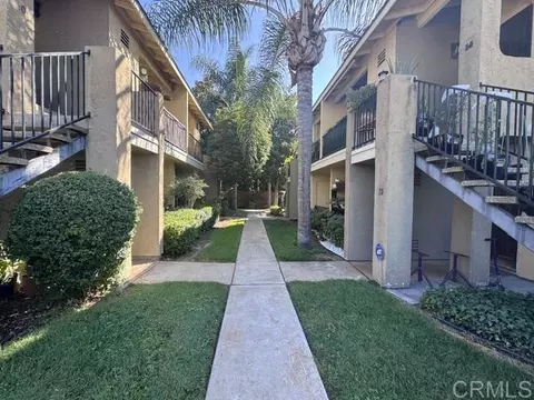 Other - 535 N Beech St #18, Escondido, CA 92025 photo 10 of 10