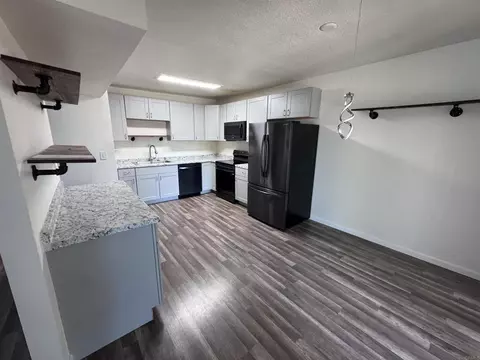 Kitchen - 535 N Beech St #18, Escondido, CA 92025 photo 1 of 1