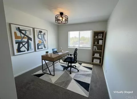 Other - 535 N Beech St #18, Escondido, CA 92025 photo 4 of 10