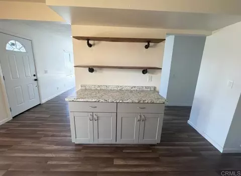 Other - 535 N Beech St #18, Escondido, CA 92025 photo 3 of 10