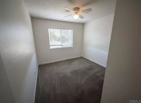 Bedroom - 535 N Beech St #18, Escondido, CA 92025 photo 4 of 4
