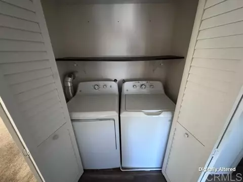 Other - 535 N Beech St #18, Escondido, CA 92025 photo 7 of 10