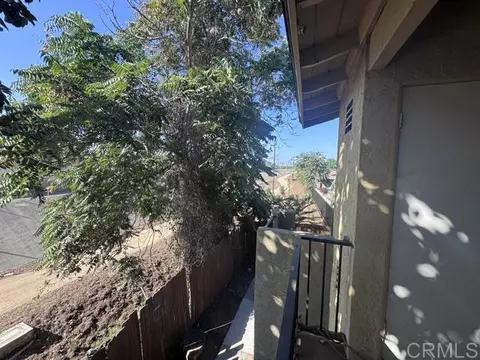 Other - 535 N Beech St #18, Escondido, CA 92025 photo 9 of 10