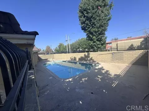Exterior - 535 N Beech St #18, Escondido, CA 92025 photo 3 of 3