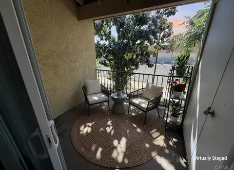 Exterior - 535 N Beech St #18, Escondido, CA 92025 photo 1 of 3