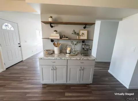 Entry Way - 535 N Beech St #18, Escondido, CA 92025 photo 1 of 1