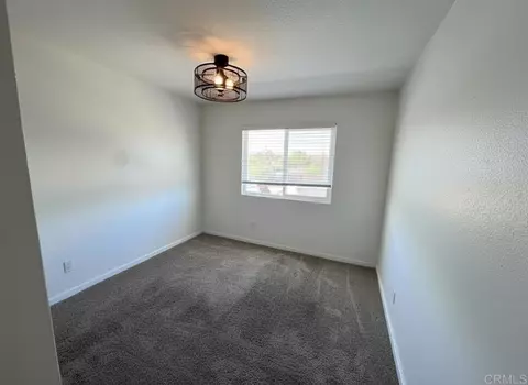Other - 535 N Beech St #18, Escondido, CA 92025 photo 5 of 10