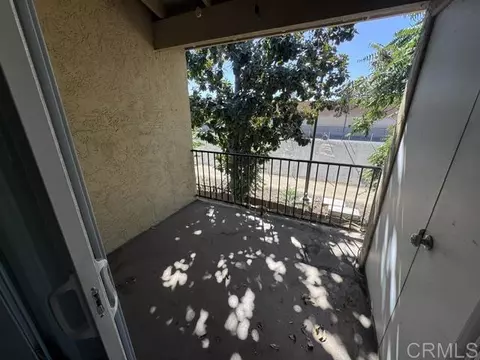 Exterior - 535 N Beech St #18, Escondido, CA 92025 photo 2 of 3