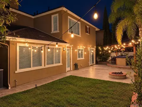 Exterior - 32156 Beaver Creek Ln, Temecula, CA 92592 photo 8 of 9