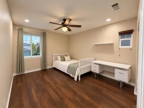 Bedroom - 32156 Beaver Creek Ln, Temecula, CA 92592 photo 4 of 4