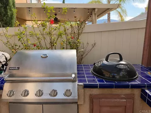 Other - 32156 Beaver Creek Ln, Temecula, CA 92592 photo 6 of 7