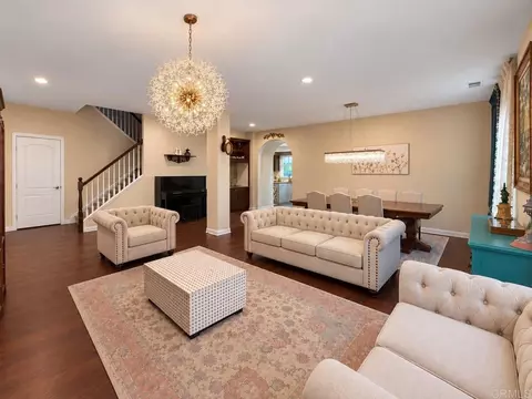 Living - 32156 Beaver Creek Ln, Temecula, CA 92592 photo 1 of 2