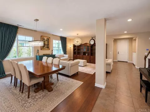 Dining - 32156 Beaver Creek Ln, Temecula, CA 92592 photo 1 of 1