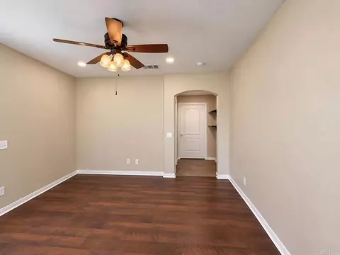 Living - 32156 Beaver Creek Ln, Temecula, CA 92592 photo 2 of 2