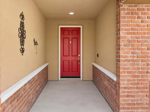 Entry Way - 32156 Beaver Creek Ln, Temecula, CA 92592 photo 6 of 6
