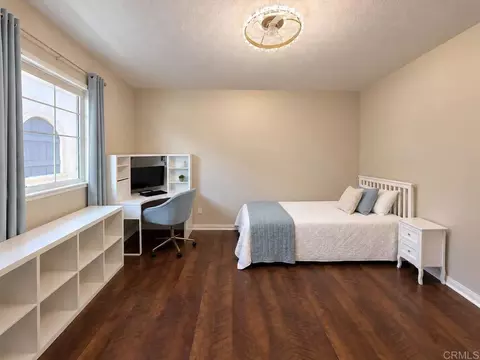 Bedroom - 32156 Beaver Creek Ln, Temecula, CA 92592 photo 3 of 4
