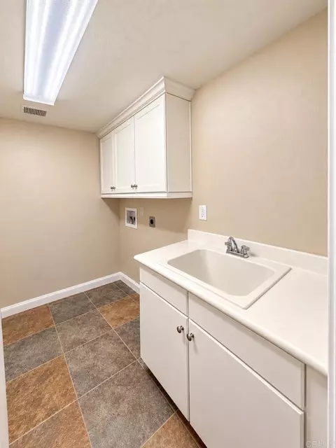 Other - 32156 Beaver Creek Ln, Temecula, CA 92592 photo 2 of 7