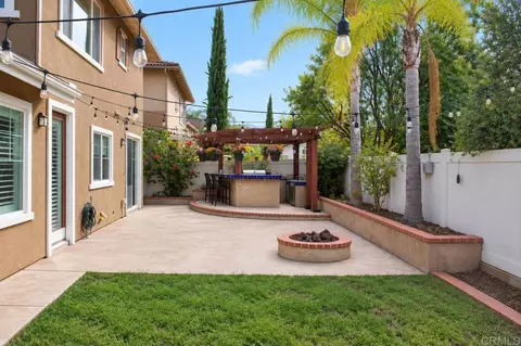 Exterior - 32156 Beaver Creek Ln, Temecula, CA 92592 photo 5 of 9