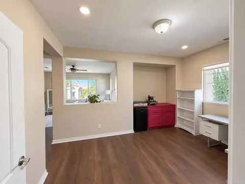 Other - 32156 Beaver Creek Ln, Temecula, CA 92592 photo 4 of 7