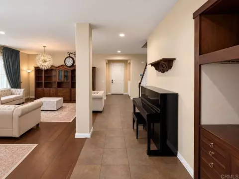 Entry Way - 32156 Beaver Creek Ln, Temecula, CA 92592 photo 2 of 6