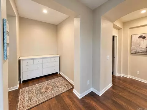 Entry Way - 32156 Beaver Creek Ln, Temecula, CA 92592 photo 5 of 6