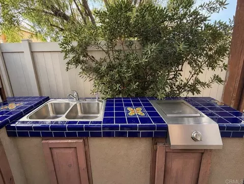 Other - 32156 Beaver Creek Ln, Temecula, CA 92592 photo 7 of 7