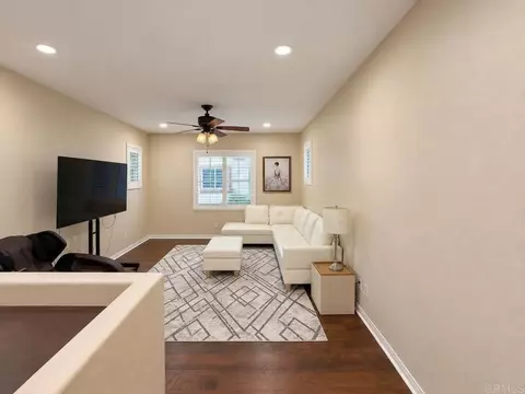 Other - 32156 Beaver Creek Ln, Temecula, CA 92592 photo 3 of 7