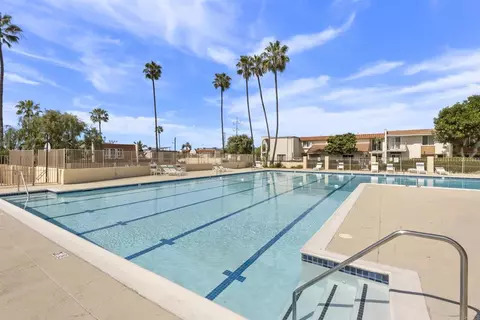 4169 Balboa Way, San Diego, CA 92117