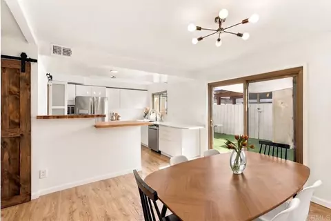 4169 Balboa Way, San Diego, CA 92117