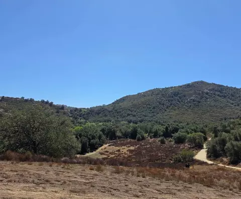 27828 Golden Eagle Rd, Ramona, CA 92065 photo 3