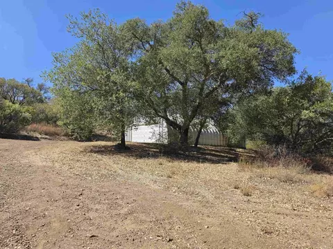 27828 Golden Eagle Rd, Ramona, CA 92065 photo 7