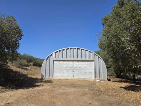 27828 Golden Eagle Rd, Ramona, CA 92065 photo 8