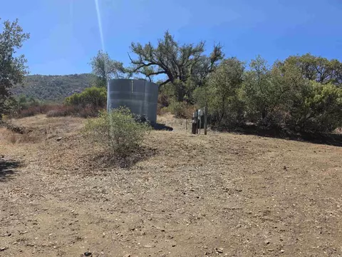 27828 Golden Eagle Rd, Ramona, CA 92065 photo 6