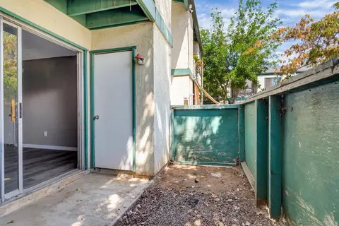 Exterior - 1811 E Grand Ave #149, Escondido, CA 92027 photo 5 of 6