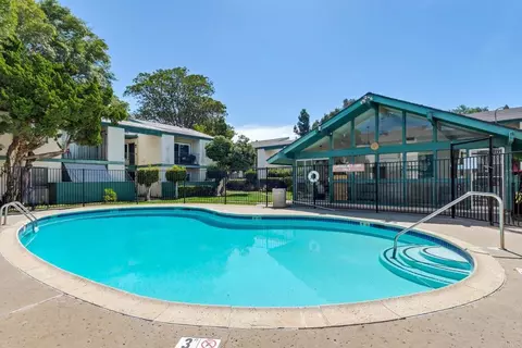 Exterior - 1811 E Grand Ave #149, Escondido, CA 92027 photo 1 of 6