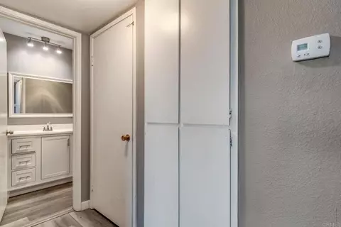 Other - 1811 E Grand Ave #149, Escondido, CA 92027 photo 3 of 5