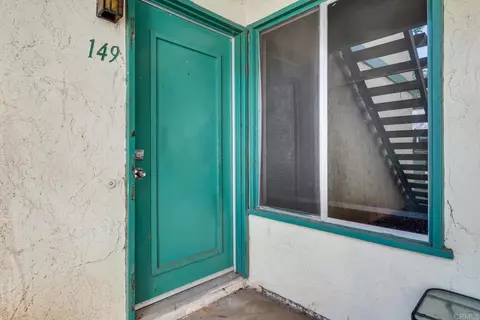 Other - 1811 E Grand Ave #149, Escondido, CA 92027 photo 1 of 5