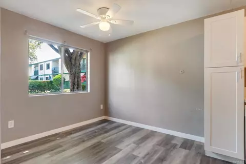 Other - 1811 E Grand Ave #149, Escondido, CA 92027 photo 2 of 5