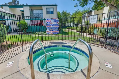 Exterior - 1811 E Grand Ave #149, Escondido, CA 92027 photo 2 of 6