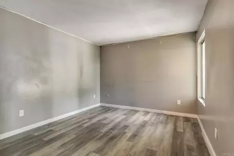 Other - 1811 E Grand Ave #149, Escondido, CA 92027 photo 4 of 5