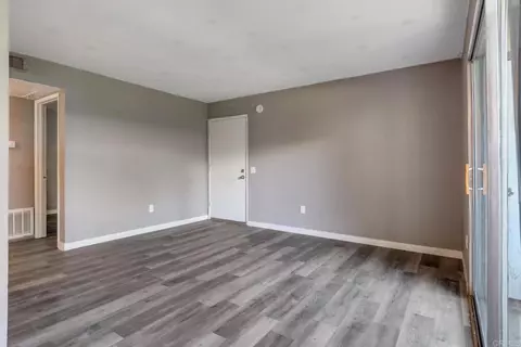 Living - 1811 E Grand Ave #149, Escondido, CA 92027 photo 4 of 4