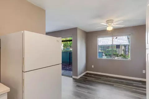 Dining - 1811 E Grand Ave #149, Escondido, CA 92027 photo 1 of 1