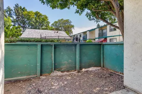 Exterior - 1811 E Grand Ave #149, Escondido, CA 92027 photo 4 of 6